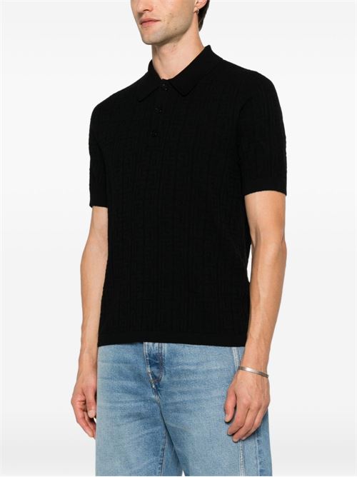 BALMAIN | HH1GB067KK310PA