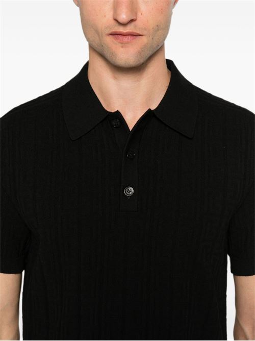  BALMAIN | HH1GB067KK310PA