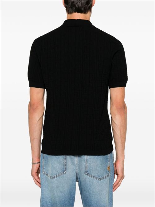  BALMAIN | HH1GB067KK310PA
