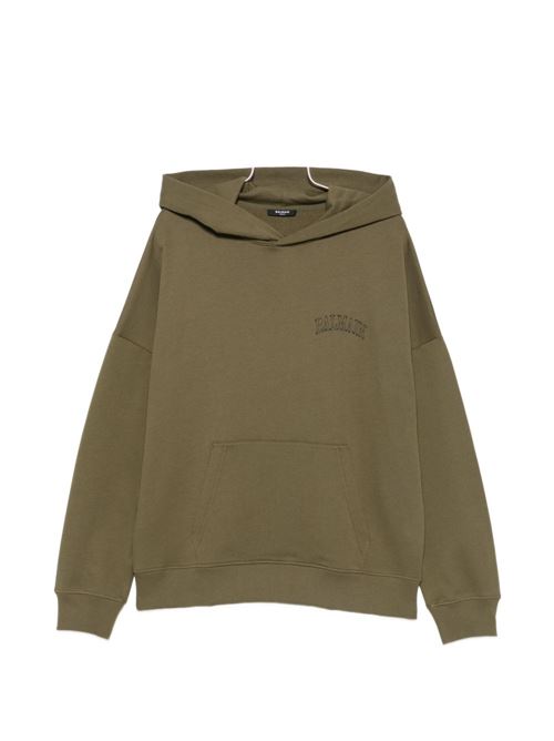  BALMAIN | HH1JT252BD67UMR