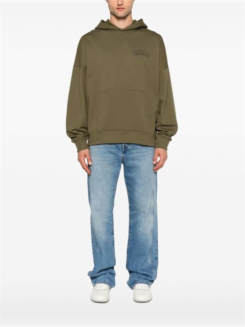  BALMAIN | HH1JT252BD67UMR