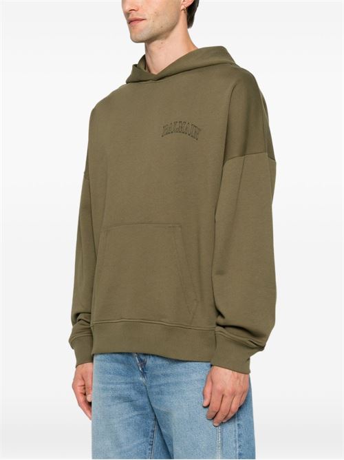  BALMAIN | HH1JT252BD67UMR