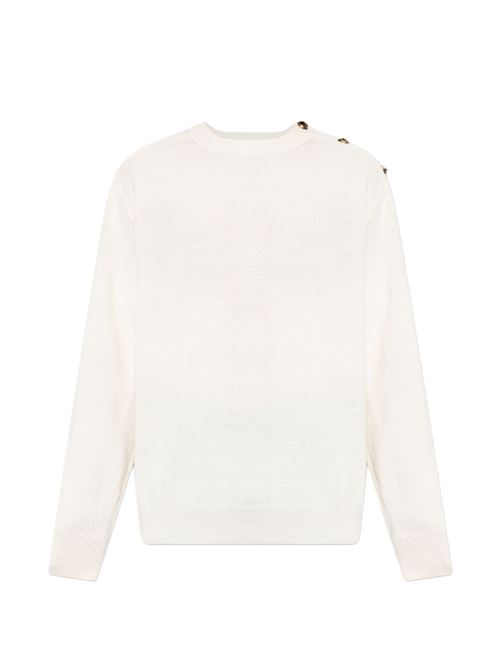  BALMAIN | HH1KD186KI870KA