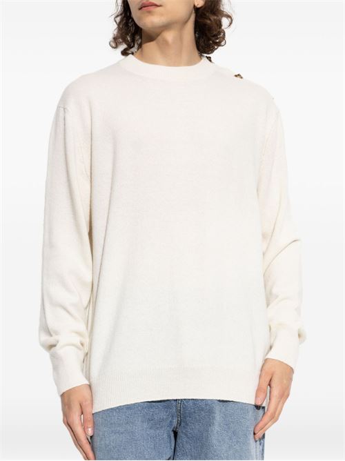  BALMAIN | HH1KD186KI870KA
