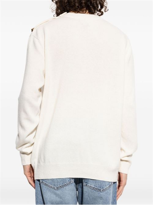  BALMAIN | HH1KD186KI870KA