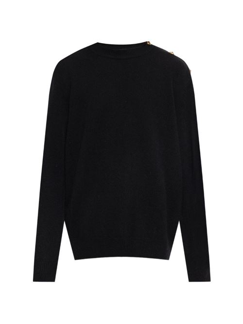  BALMAIN | HH1KD186KI870PA