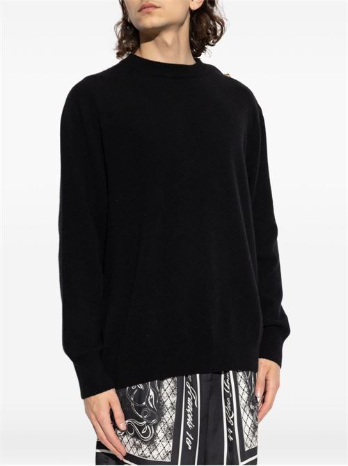  BALMAIN | HH1KD186KI870PA