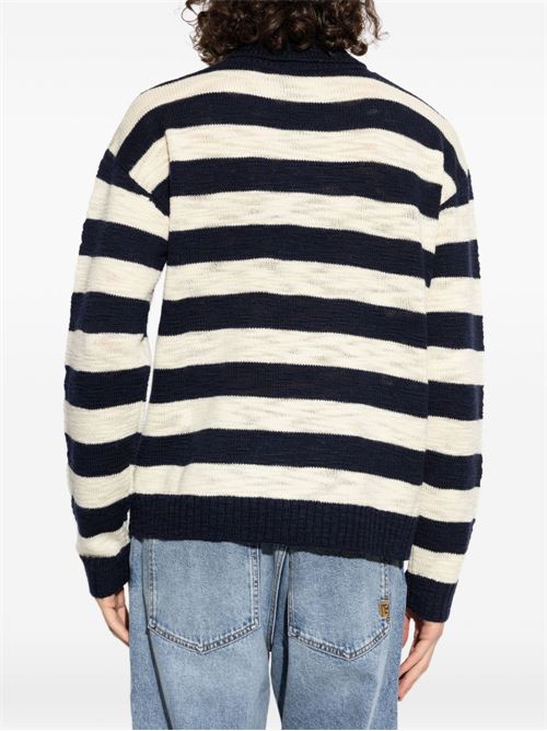  BALMAIN | HH1KH045KK15SAT
