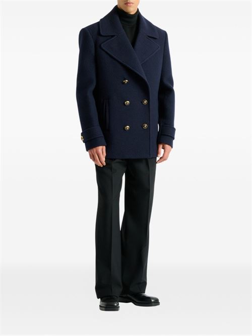  BALMAIN | HH1UA156WC706UC