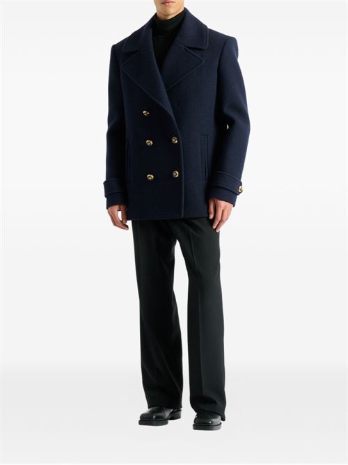  BALMAIN | HH1UA156WC706UC