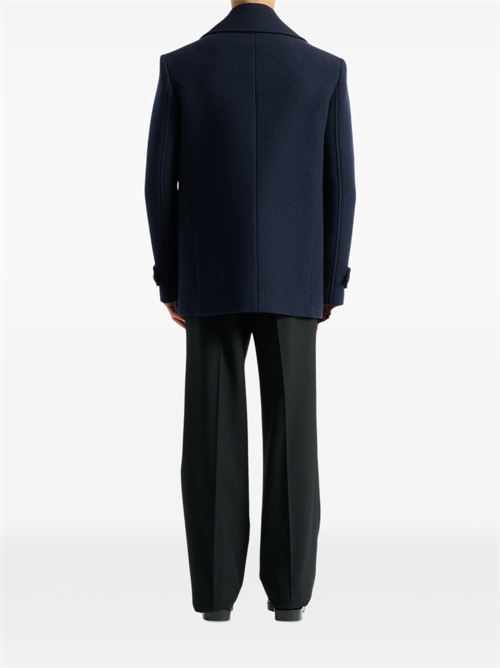  BALMAIN | HH1UA156WC706UC