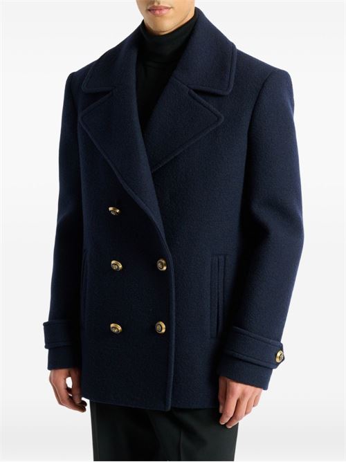 BALMAIN | HH1UA156WC706UC