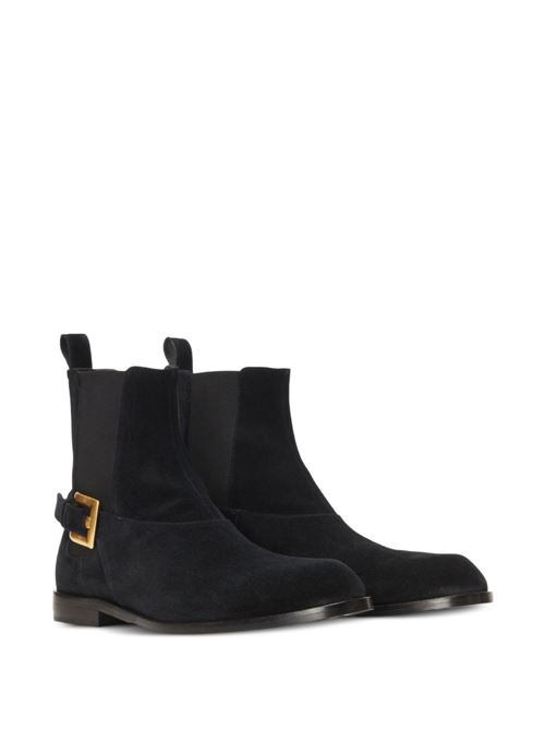  BALMAIN | HM1TE407LCTA0PA