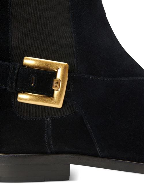 BALMAIN | HM1TE407LCTA0PA