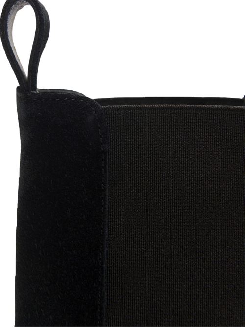 BALMAIN | HM1TE407LCTA0PA