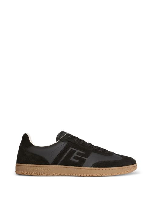  BALMAIN | HM1VI360LBEW0PA