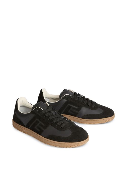  BALMAIN | HM1VI360LBEW0PA