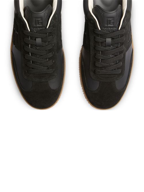  BALMAIN | HM1VI360LBEW0PA