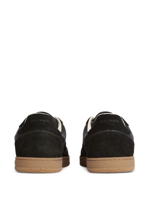  BALMAIN | HM1VI360LBEW0PA