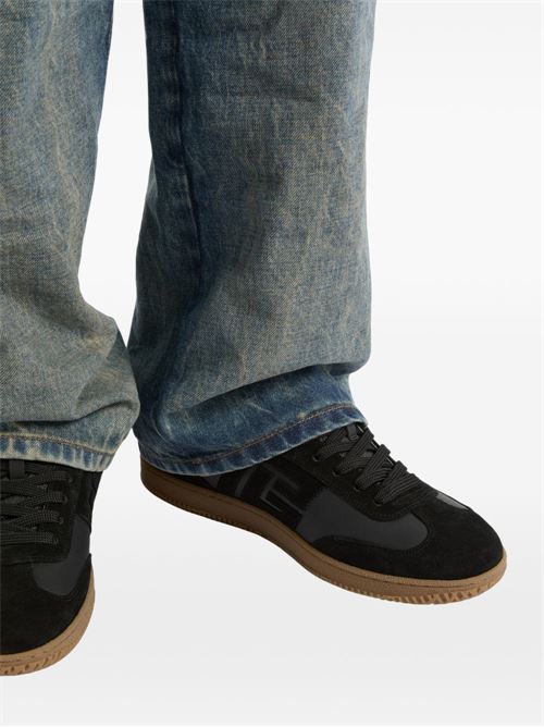  BALMAIN | HM1VI360LBEW0PA