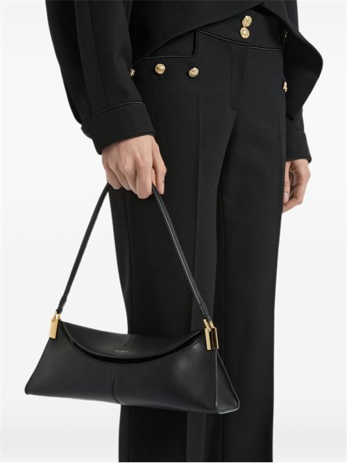  BALMAIN | HN0AE095LMRK0PA