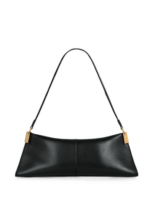  BALMAIN | HN0AE095LMRK0PA