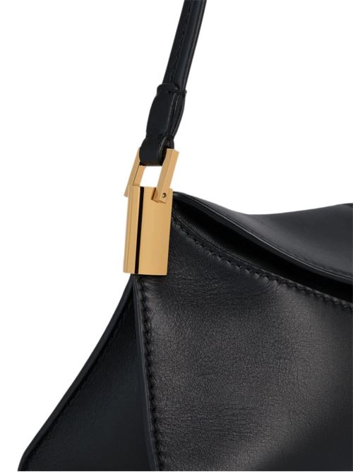  BALMAIN | HN0AE095LMRK0PA