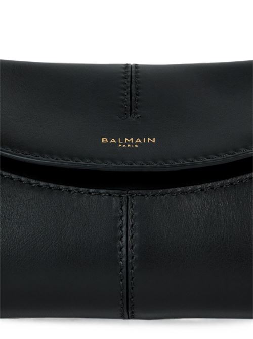  BALMAIN | HN0AE095LMRK0PA