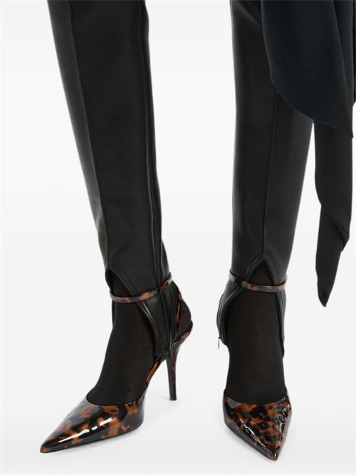  BALMAIN | HN0UA293LTAG8GT