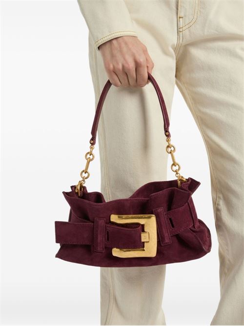  BALMAIN | HN1AE994LSDD3GN