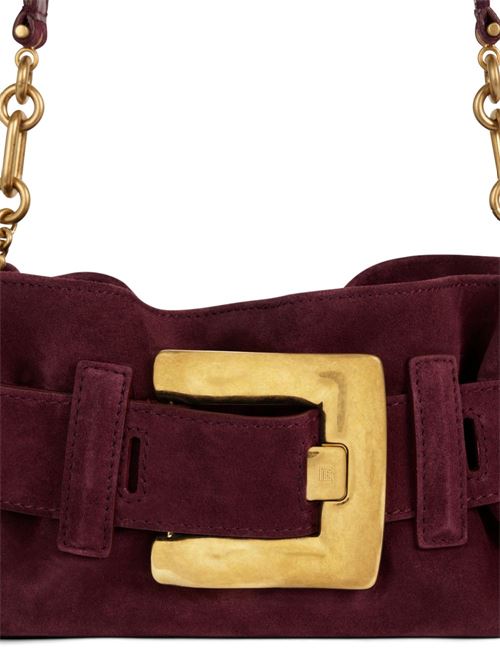  BALMAIN | HN1AE994LSDD3GN