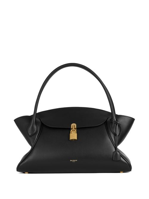  BALMAIN | HN1DB068LTEX0PA