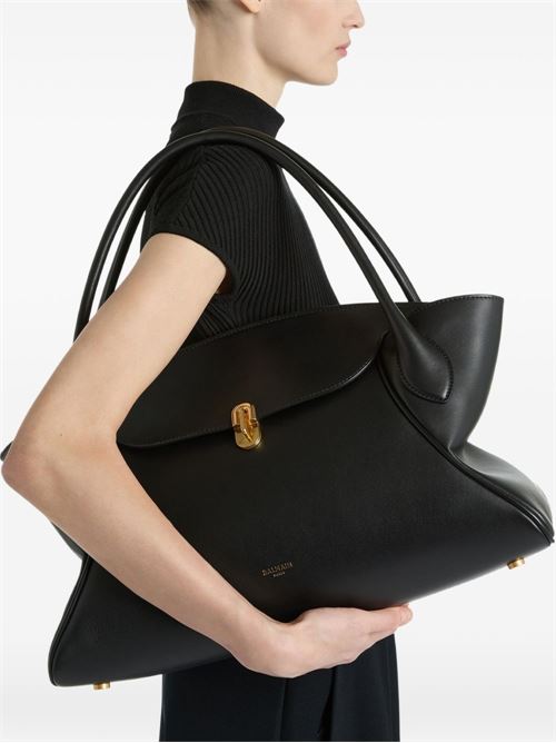  BALMAIN | HN1DB068LTEX0PA