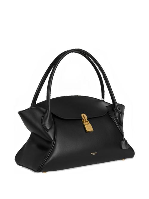 BALMAIN | HN1DB068LTEX0PA