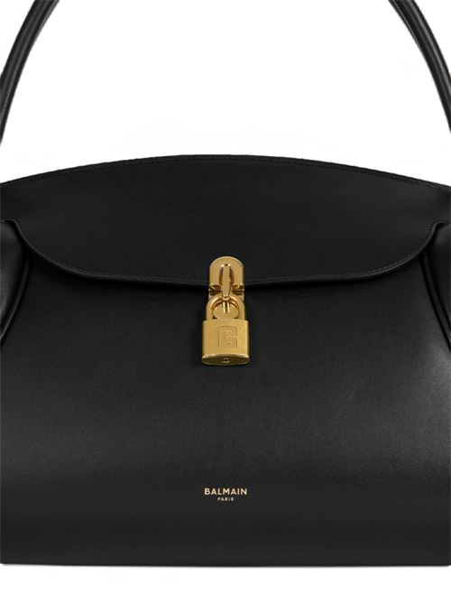  BALMAIN | HN1DB068LTEX0PA