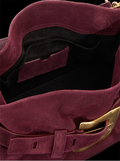  BALMAIN | HN1KK990LSDD3GN