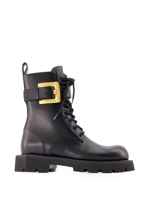  BALMAIN | HN1TC292LVIT0PA