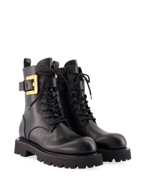  BALMAIN | HN1TC292LVIT0PA