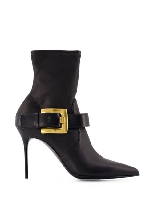  BALMAIN | HN1TE282LSNA0PA