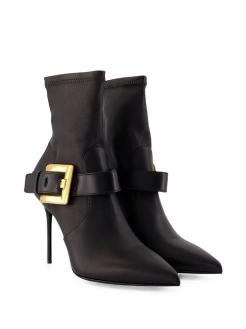  BALMAIN | HN1TE282LSNA0PA
