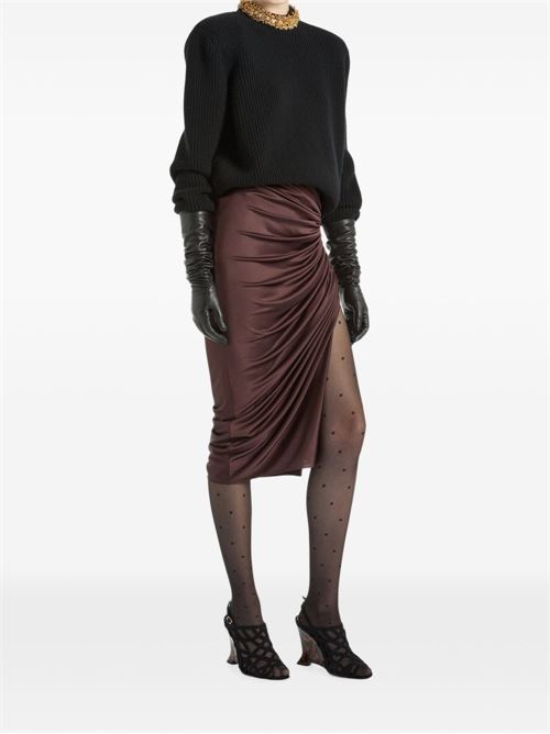  BALMAIN | SK0000000038A51