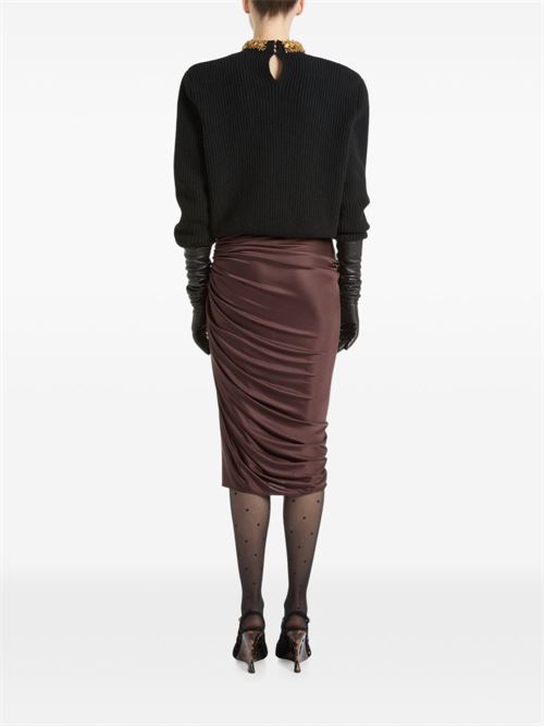  BALMAIN | SK0000000038A51