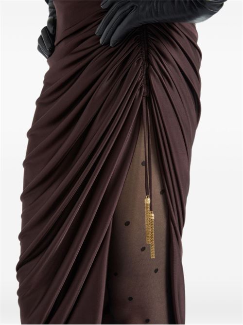  BALMAIN | SK0000000038A51