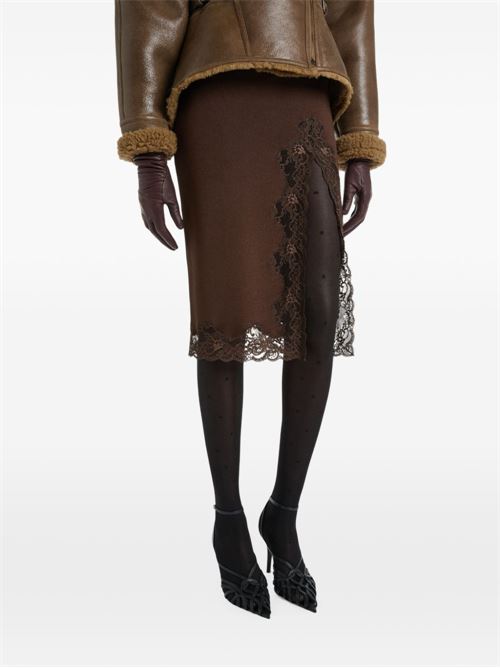  BALMAIN | SK0000000082A91