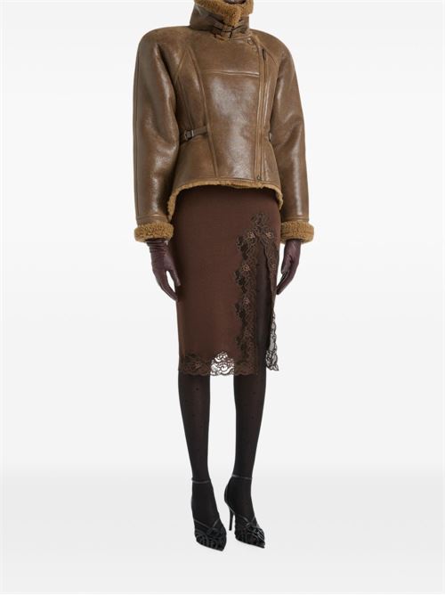  BALMAIN | SK0000000082A91