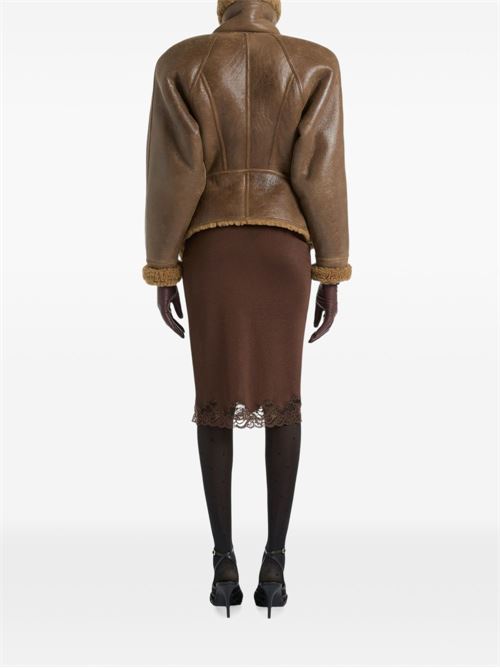  BALMAIN | SK0000000082A91
