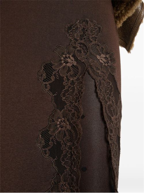  BALMAIN | SK0000000082A91