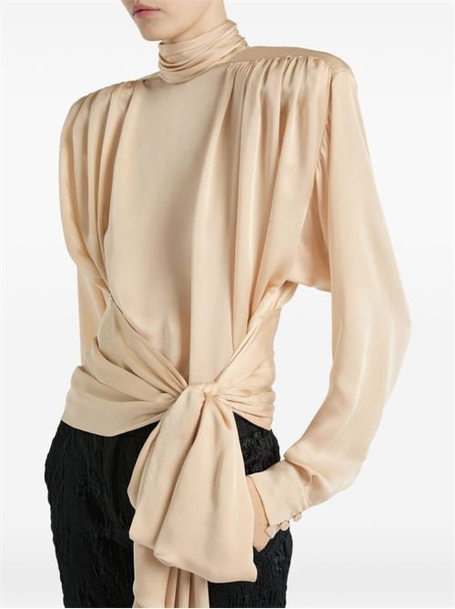  BALMAIN | TO0000000055A52