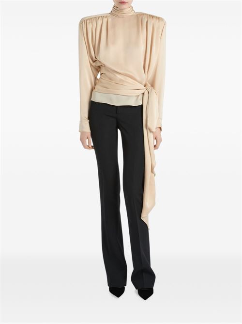  BALMAIN | TO0000000055A52