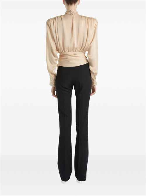  BALMAIN | TO0000000055A52